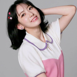 Sakura gallery image