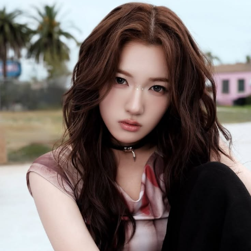 Larawan sa gallery ni Seohyeon