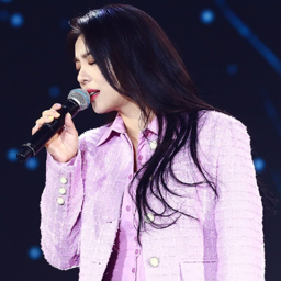 Ailee gallery image