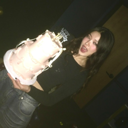 Yoonchae gallery image