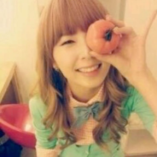 Hyemi gallery image