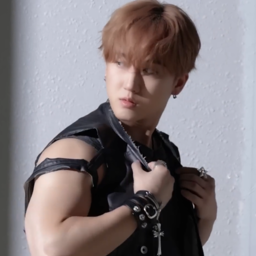 Changbin gallery image