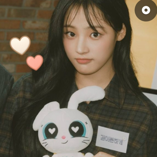 Minji gallery image