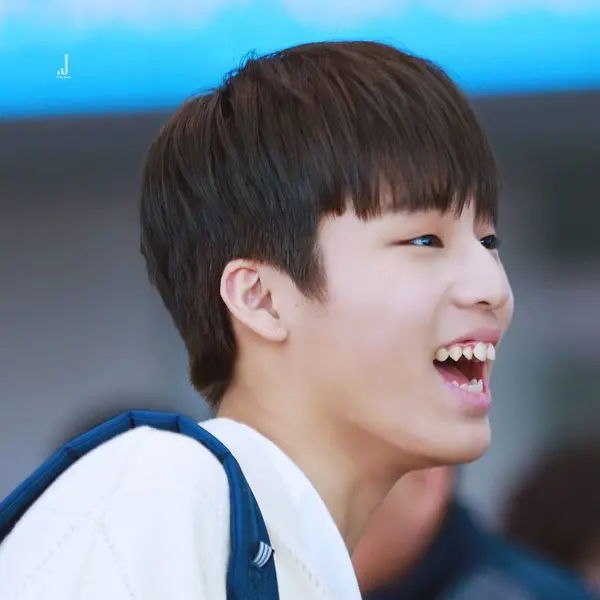 Park Jeongwoo gallery image
