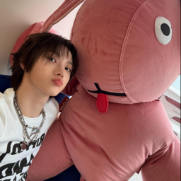 Sungho gallery image