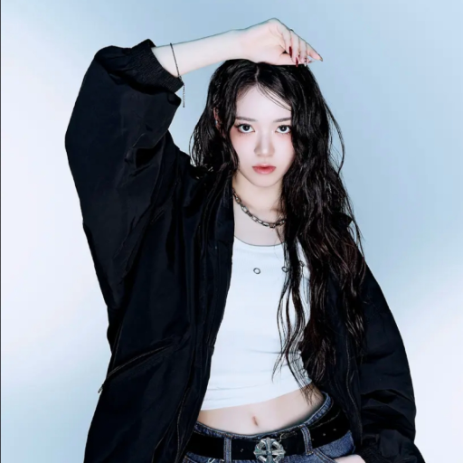 Koko gallery image
