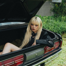 Mahina gallery image