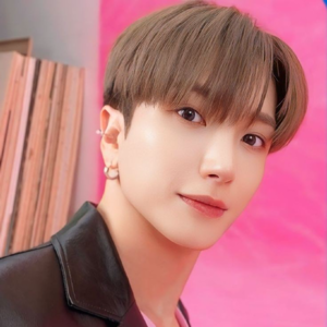 Leeteuk gallery image