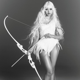 Lalisa gallery image