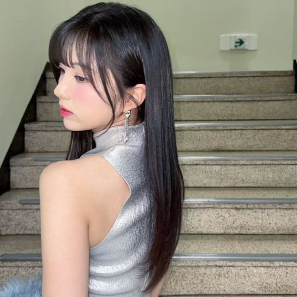 Imagen de la galería de Yeseo