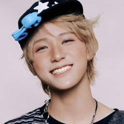 Daisuke gallery image