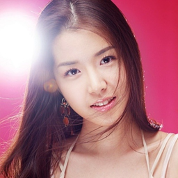 Kim Jihye gallery image