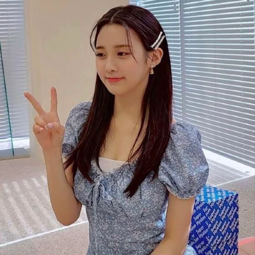 Imej galeri Nayoung