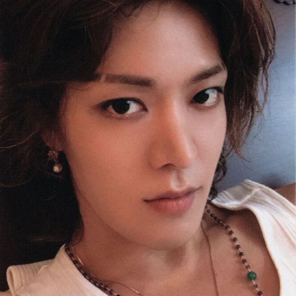 Yuta gallery image