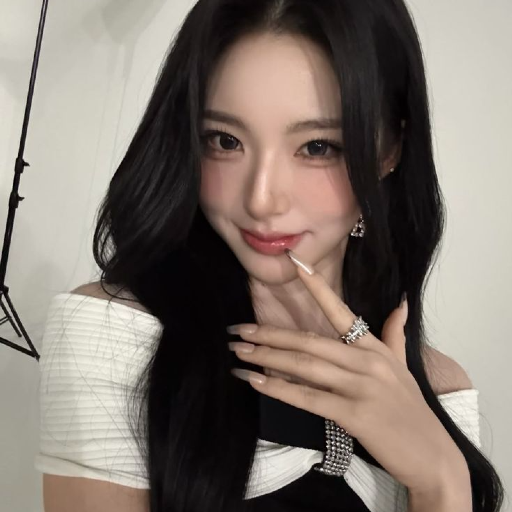 Xinyu的图库图片