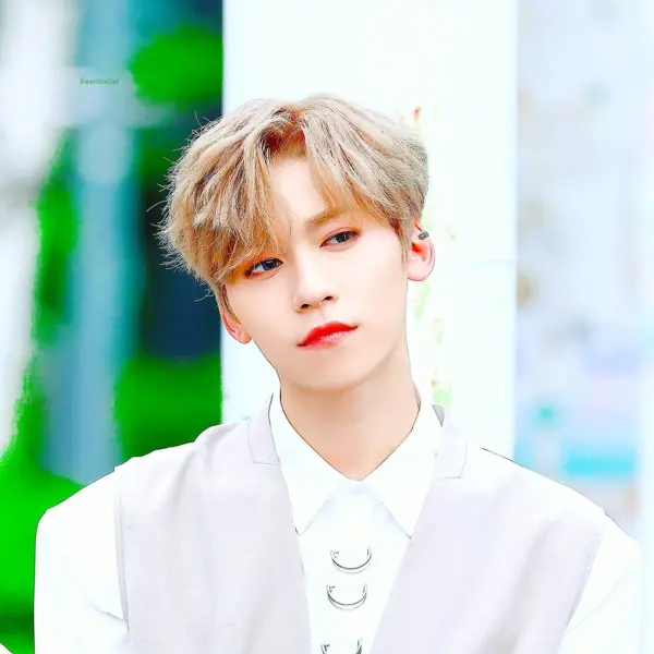 Keonhee的图库图片