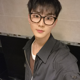 Jungwon gallery image