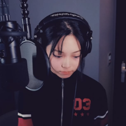 Tina