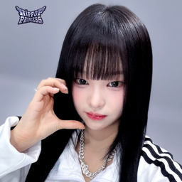 Kim Doyi gallery image