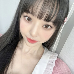 ViVi gallery image