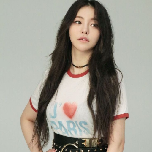 Image de galerie de Yujeong