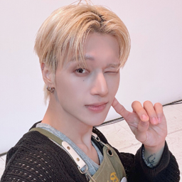 Wooyoung gallery image