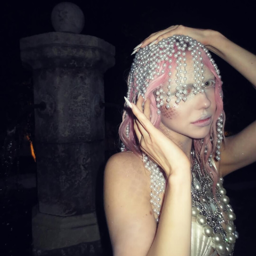 Adéla gallery image