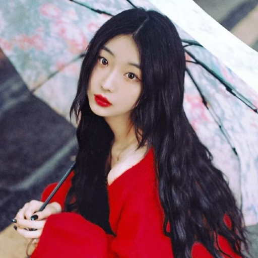 Im Yeojinのギャラリー画像