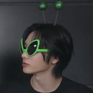 Sungho 1