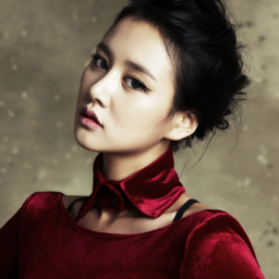 Sihyun gallery image