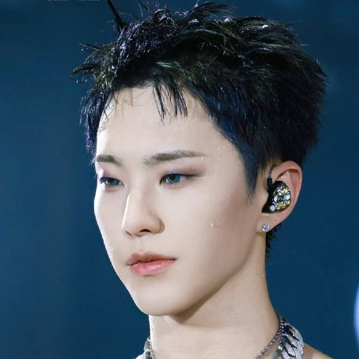 Hoshi gallery image