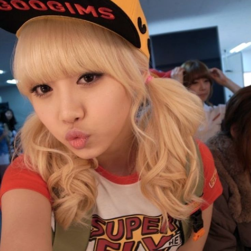 Yura gallery image