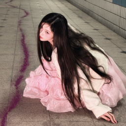 Leeseo gallery image