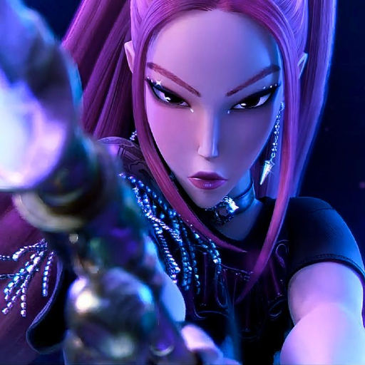 Mira gallery image