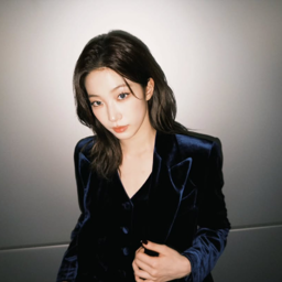 Kazuha gallery image