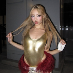 Camila gallery image