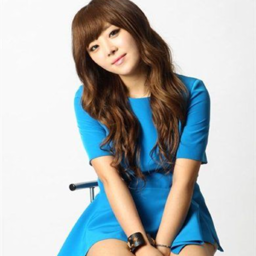 Narsha gallery image