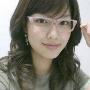 Sooyoung gallery image