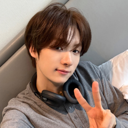 Youngjae gallery image