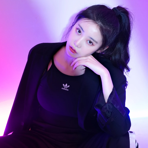 Haeun gallery image
