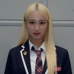 Momoka gallery image