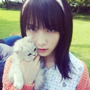 Jiyoung gallery image