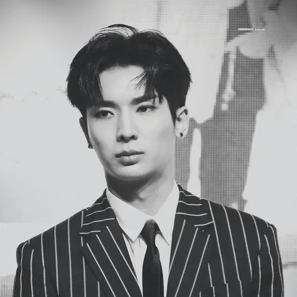 Yuto gallery image