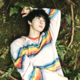 Doyoung gallery image