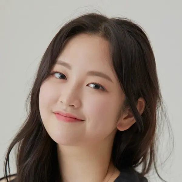 Taeha gallery image