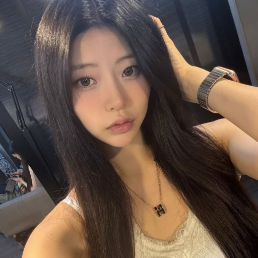 Lena的图库图片