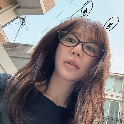 Gambar galeri Eunhye