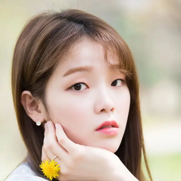 Seunghee gallery image