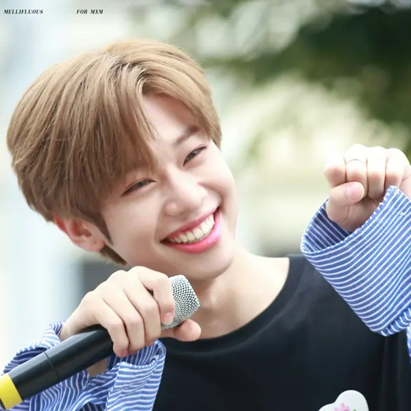 Donghyun gallery image