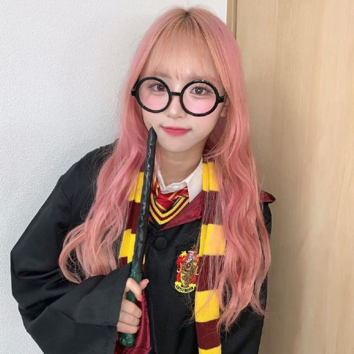 Ayeon gallery image